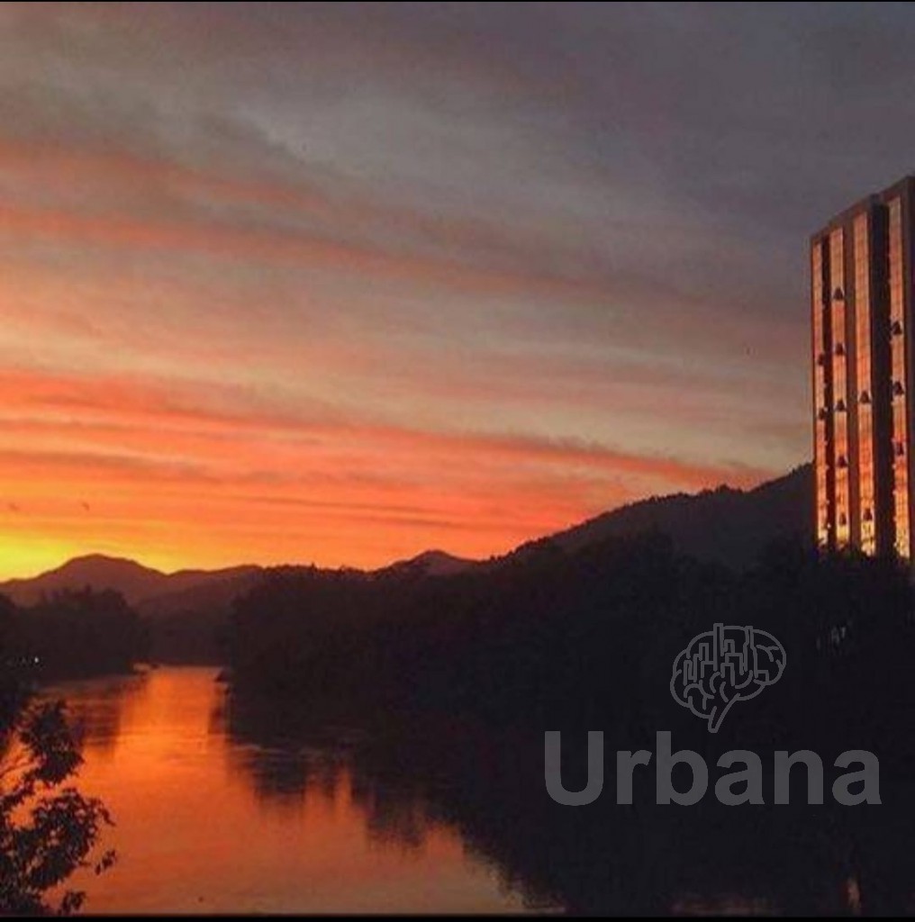 Flat Duplex Saint Sebastian no Centro de Jaraguá do Sul | Urbana Imóveis