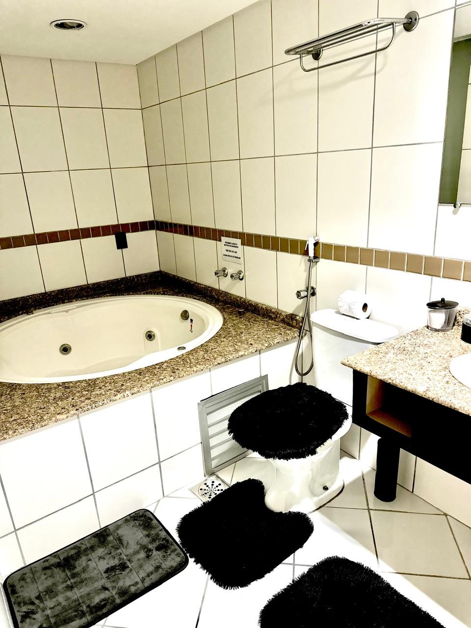 Flat Duplex Saint Sebastian no Centro de Jaraguá do Sul | Urbana Imóveis