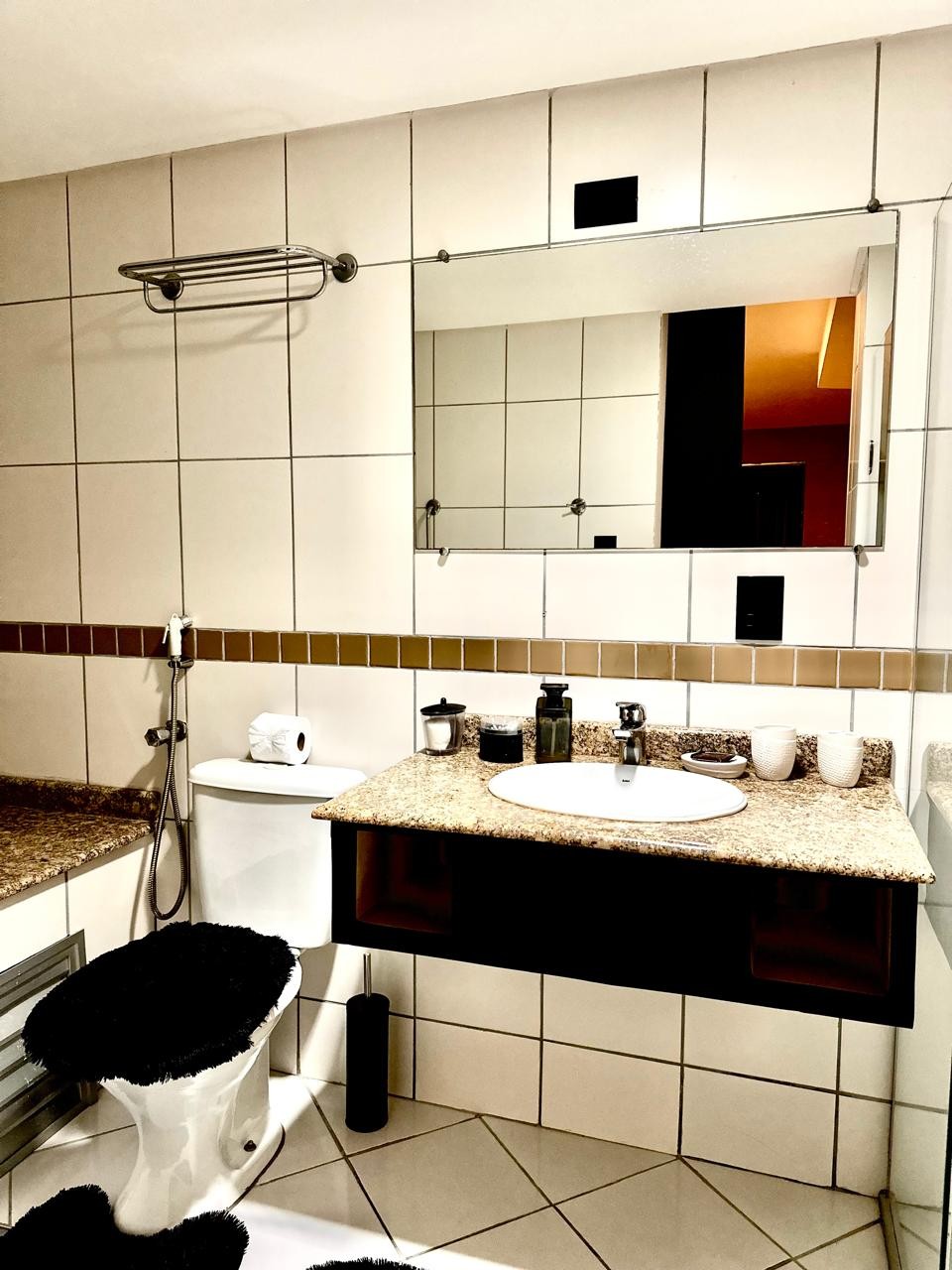 Flat Duplex Saint Sebastian no Centro de Jaraguá do Sul | Urbana Imóveis