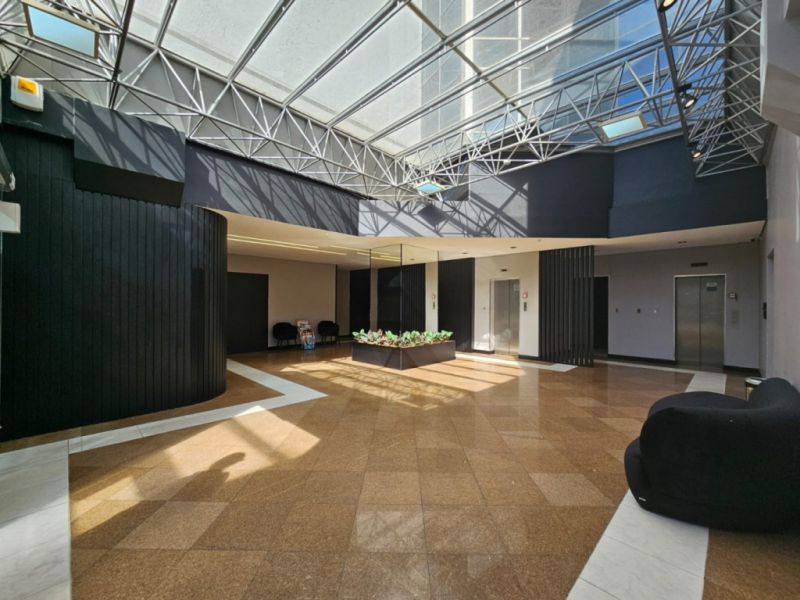 Flat Duplex Saint Sebastian no Centro de Jaraguá do Sul | Urbana Imóveis