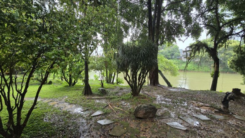 Flat Duplex Saint Sebastian no Centro de Jaraguá do Sul | Urbana Imóveis