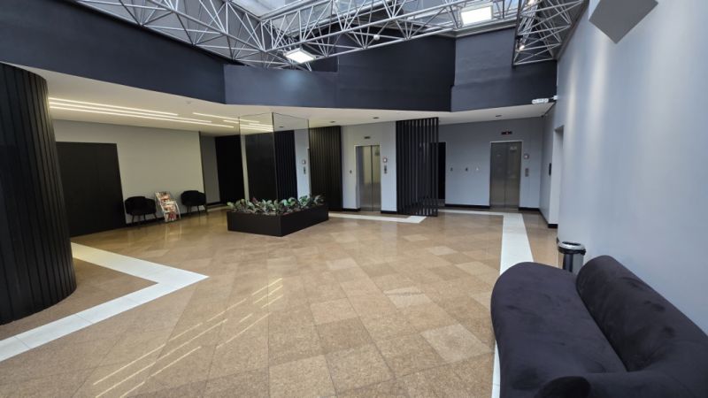 Flat Duplex Saint Sebastian no Centro de Jaraguá do Sul | Urbana Imóveis