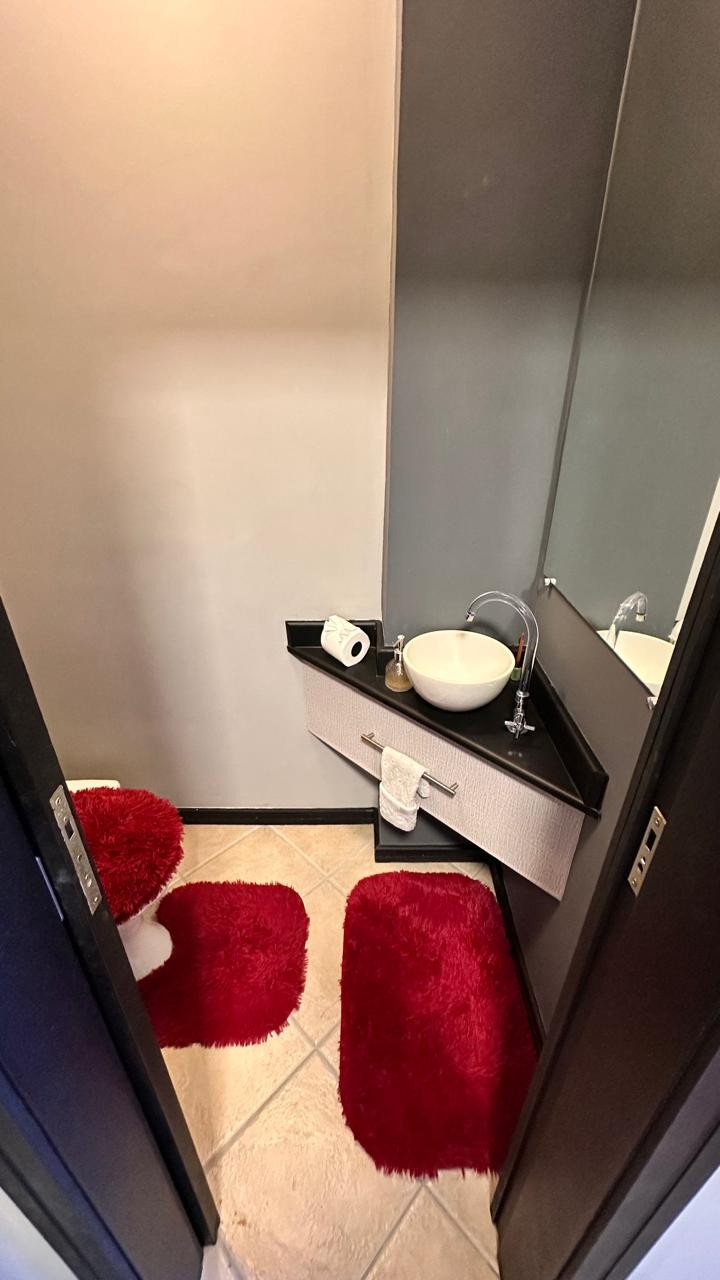 Flat Duplex Saint Sebastian no Centro de Jaraguá do Sul | Urbana Imóveis