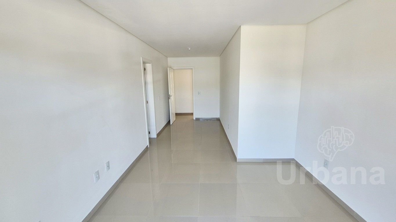 Casa nova a venda com 3 quartos em loteamento residencial em Jaraguá do Sul