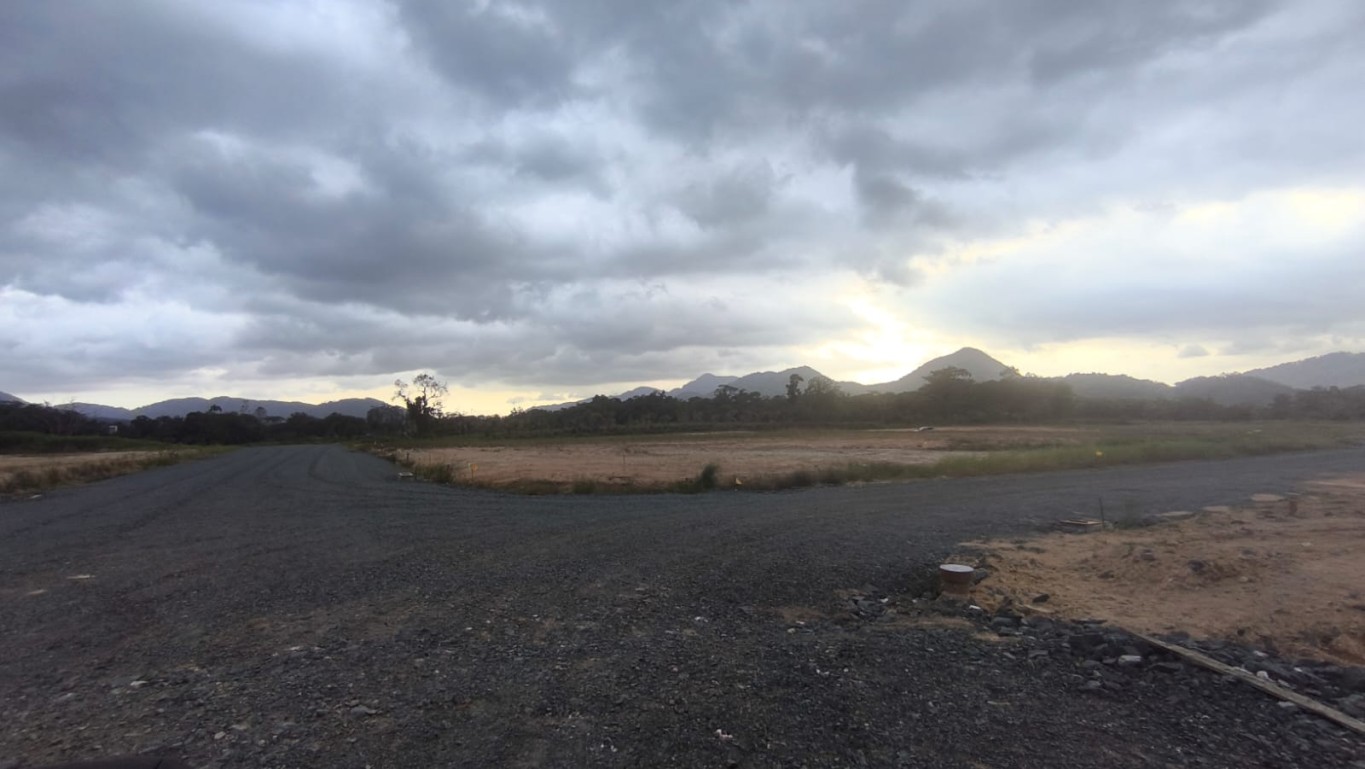 Loteamento Residencial Imigrantes no Centro de Schroeder | Urbana Imóveis