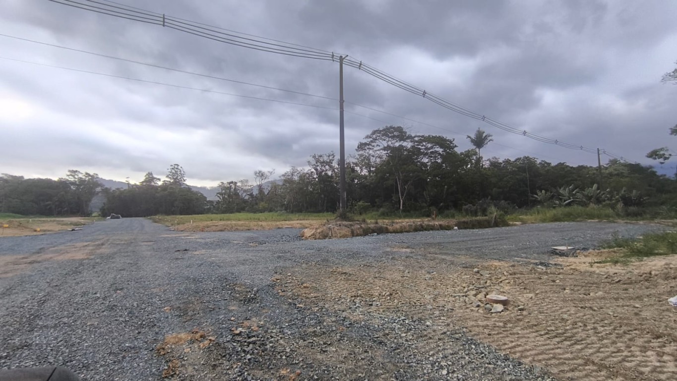 Loteamento Residencial Imigrantes no Centro de Schroeder | Urbana Imóveis