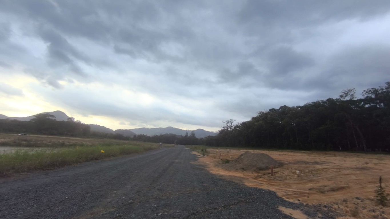 Loteamento Residencial Imigrantes no Centro de Schroeder | Urbana Imóveis