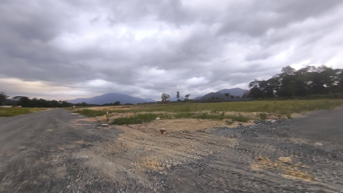 Loteamento Residencial Imigrantes no Centro de Schroeder | Urbana Imóveis