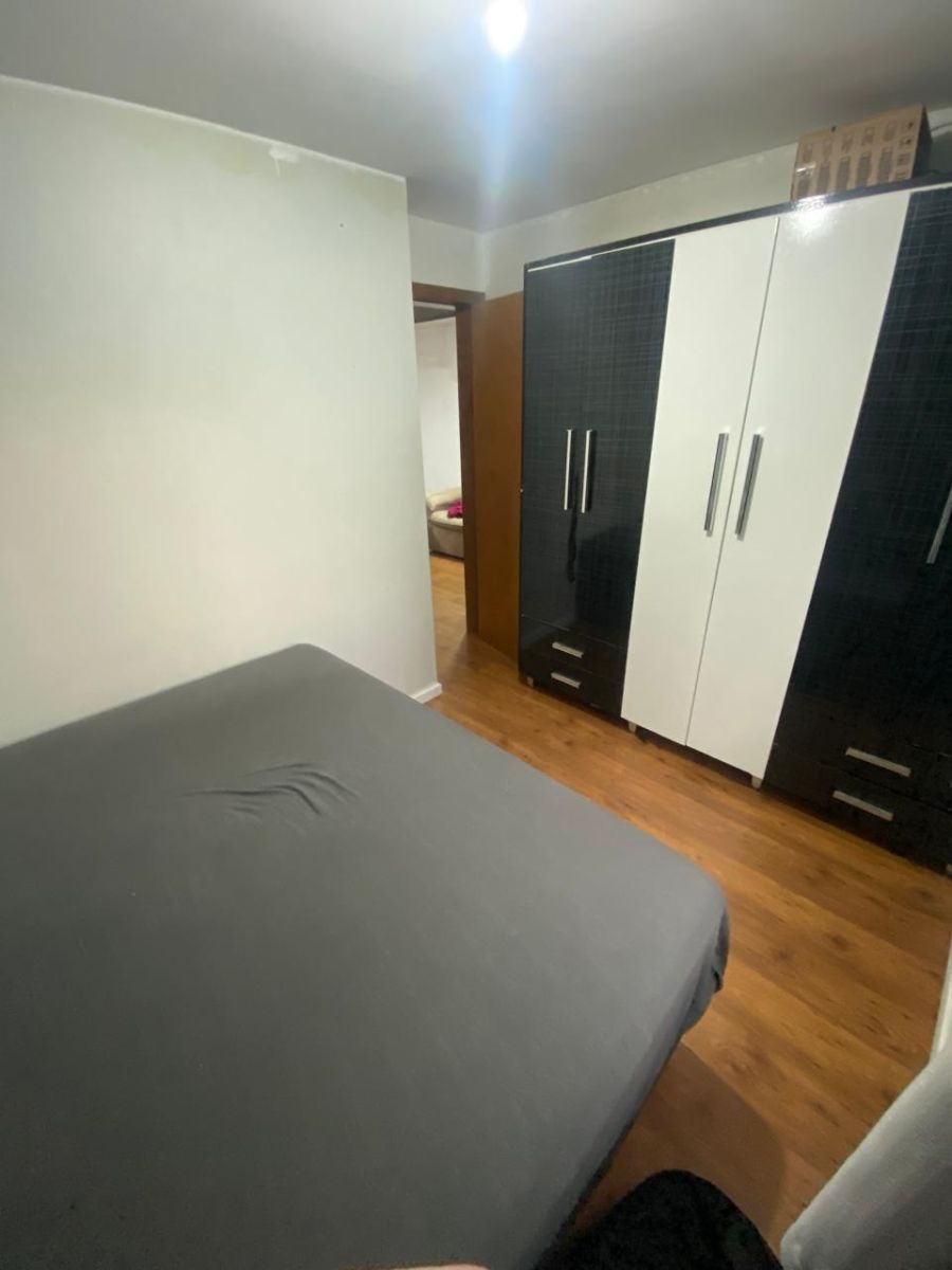 Apartamento no Residencial das Árvores no João Pessoa | Urbana Imóveis