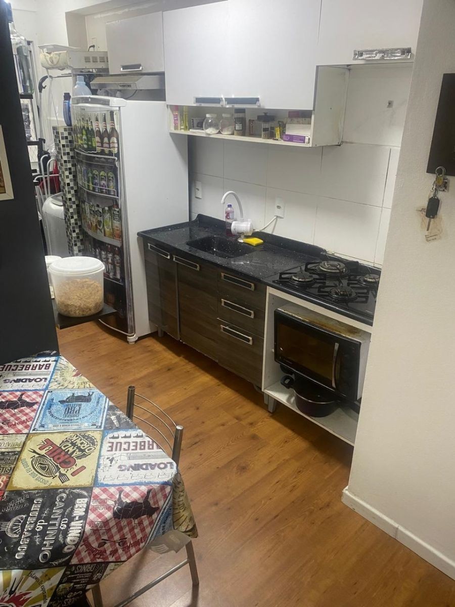 Apartamento no Residencial das Árvores no João Pessoa | Urbana Imóveis