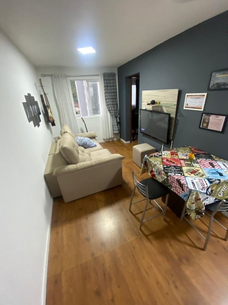 Apartamento no Residencial das Árvores no João Pessoa | Urbana Imóveis