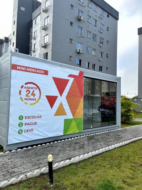 Apartamento no Residencial das Árvores no João Pessoa | Urbana Imóveis