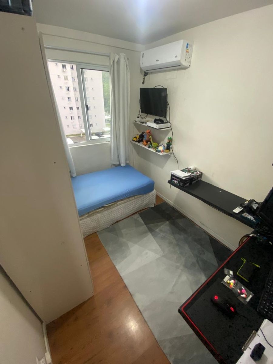 Apartamento no Residencial das Árvores no João Pessoa | Urbana Imóveis