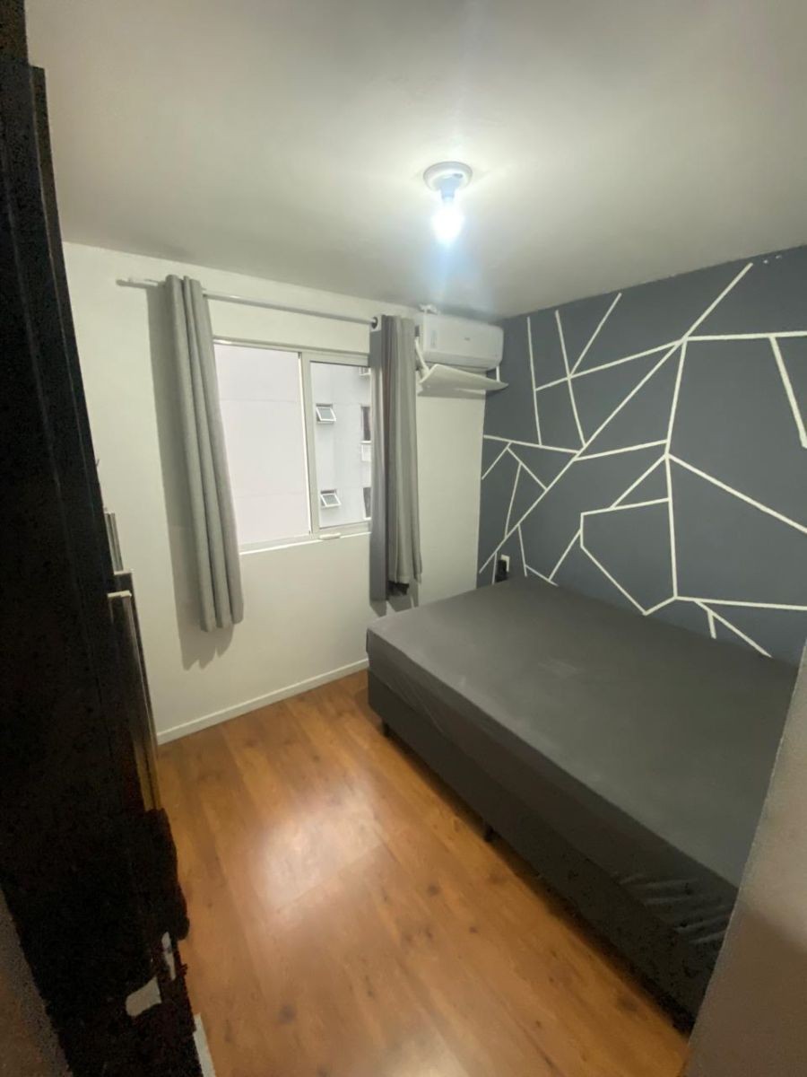 Apartamento no Residencial das Árvores no João Pessoa | Urbana Imóveis