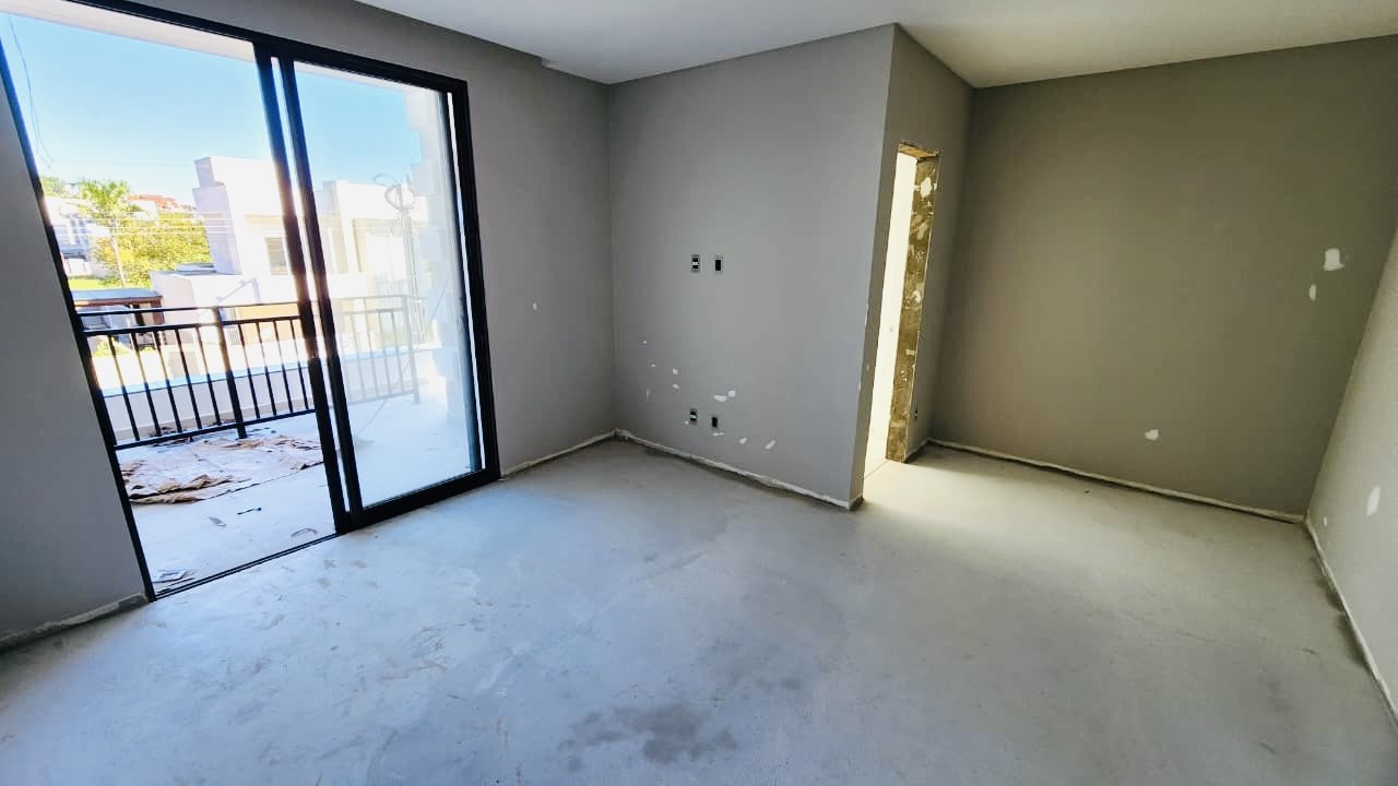 Casa Geminada à venda no Amizade em Jaraguá do Sul — foto 10 | Urbana Imóveis