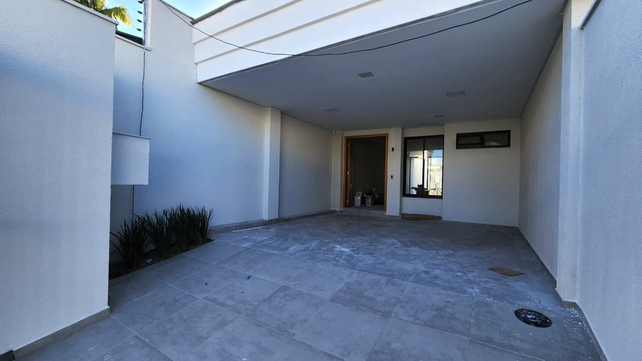 Casa Geminada à venda no Amizade em Jaraguá do Sul — foto 2 | Urbana Imóveis