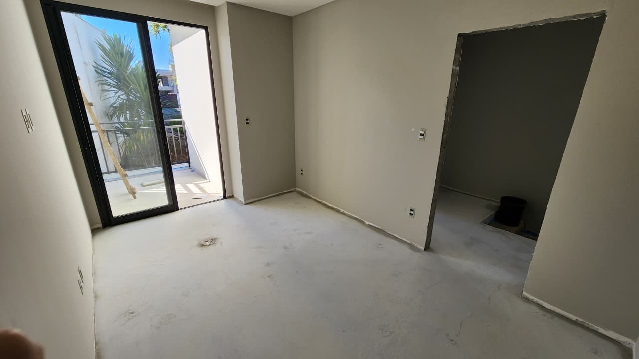 Casa Geminada à venda no Amizade em Jaraguá do Sul — foto 9 | Urbana Imóveis
