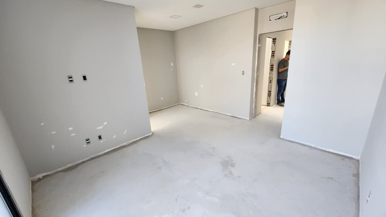 Casa Geminada à venda no Amizade em Jaraguá do Sul — foto 8 | Urbana Imóveis