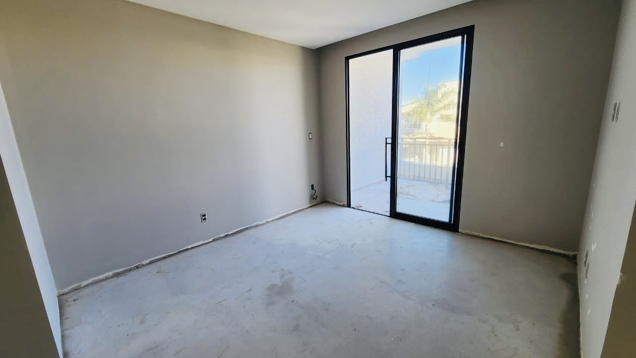 Casa Geminada à venda no Amizade em Jaraguá do Sul — foto 11 | Urbana Imóveis