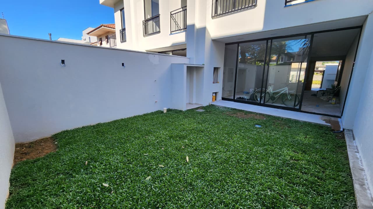 Casa Geminada à venda no Amizade em Jaraguá do Sul — foto 16 | Urbana Imóveis