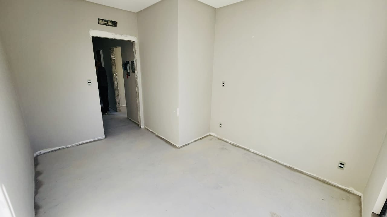 Casa Geminada à venda no Amizade em Jaraguá do Sul — foto 14 | Urbana Imóveis