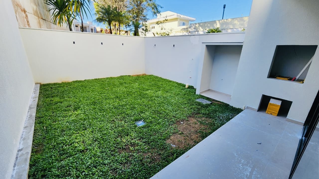 Casa Geminada à venda no Amizade em Jaraguá do Sul — foto 15 | Urbana Imóveis