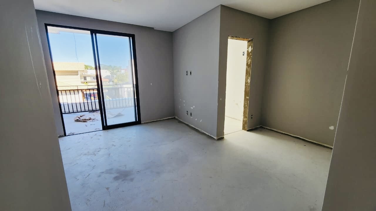 Casa Geminada à venda no Amizade em Jaraguá do Sul — foto 12 | Urbana Imóveis