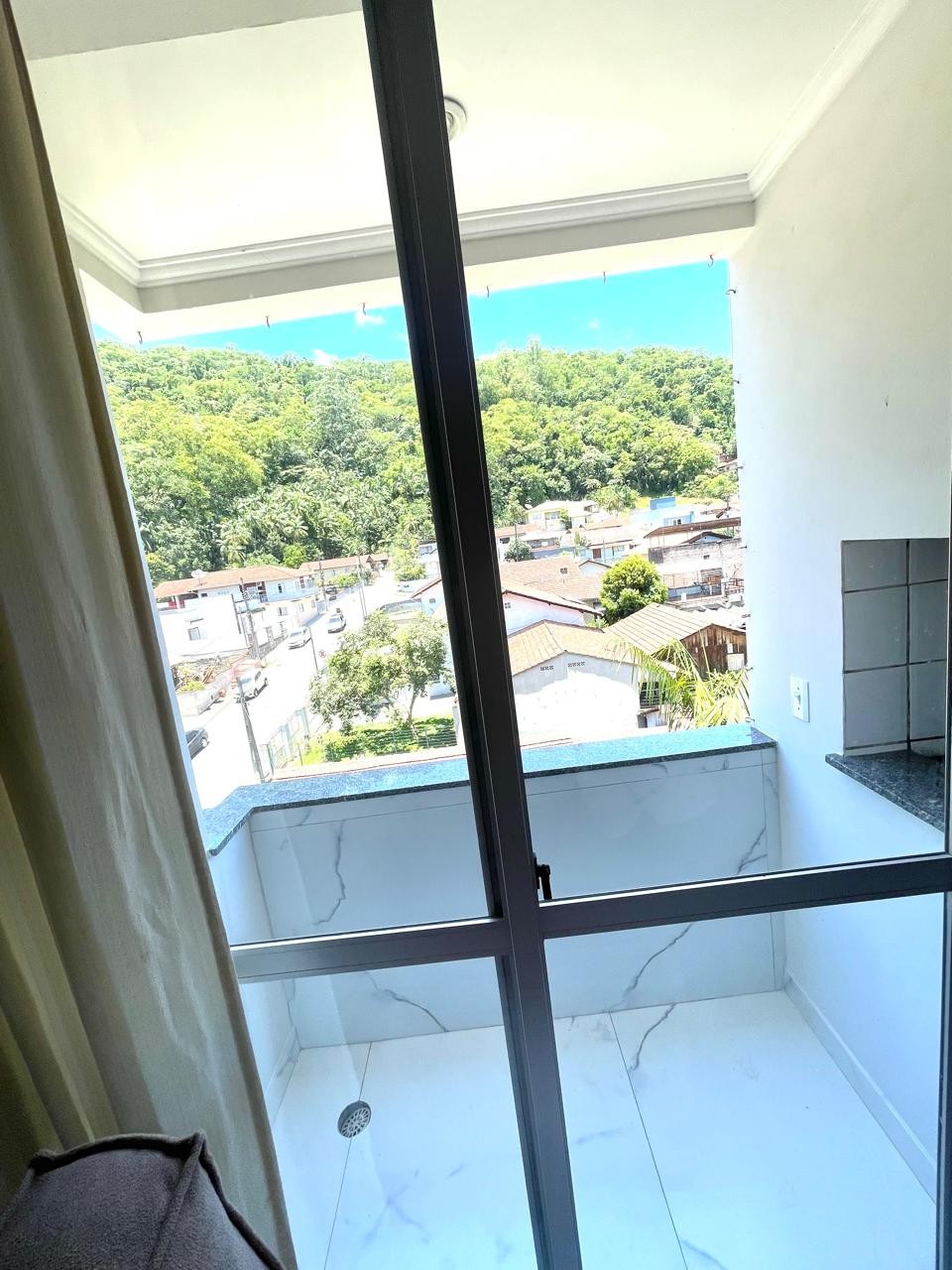 Apartamento no bairro Vila Nova, Jaraguá do Sul | Urbana Imóveis