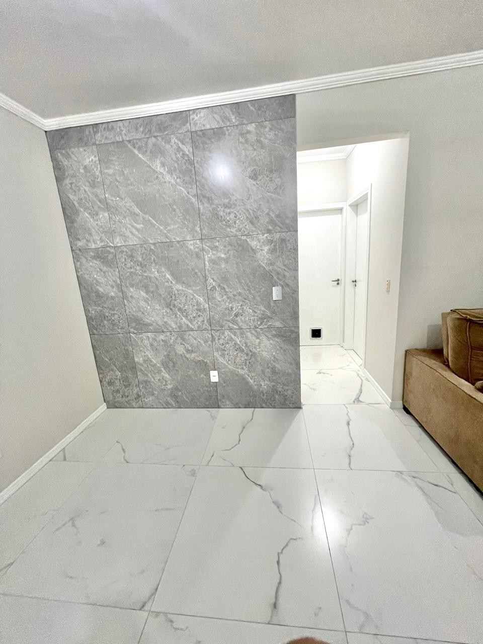 Apartamento no bairro Vila Nova, Jaraguá do Sul | Urbana Imóveis