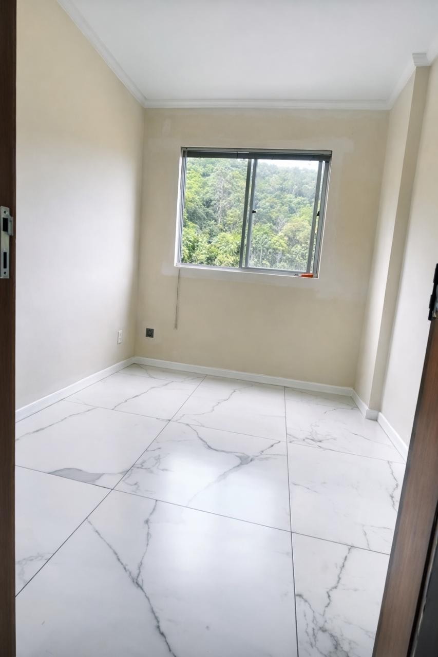 Apartamento no bairro Vila Nova, Jaraguá do Sul | Urbana Imóveis