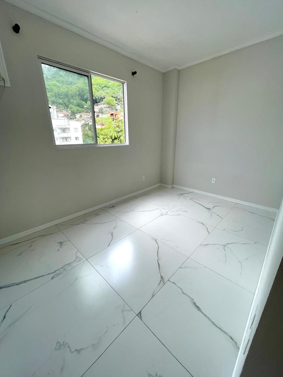 Apartamento no bairro Vila Nova, Jaraguá do Sul | Urbana Imóveis