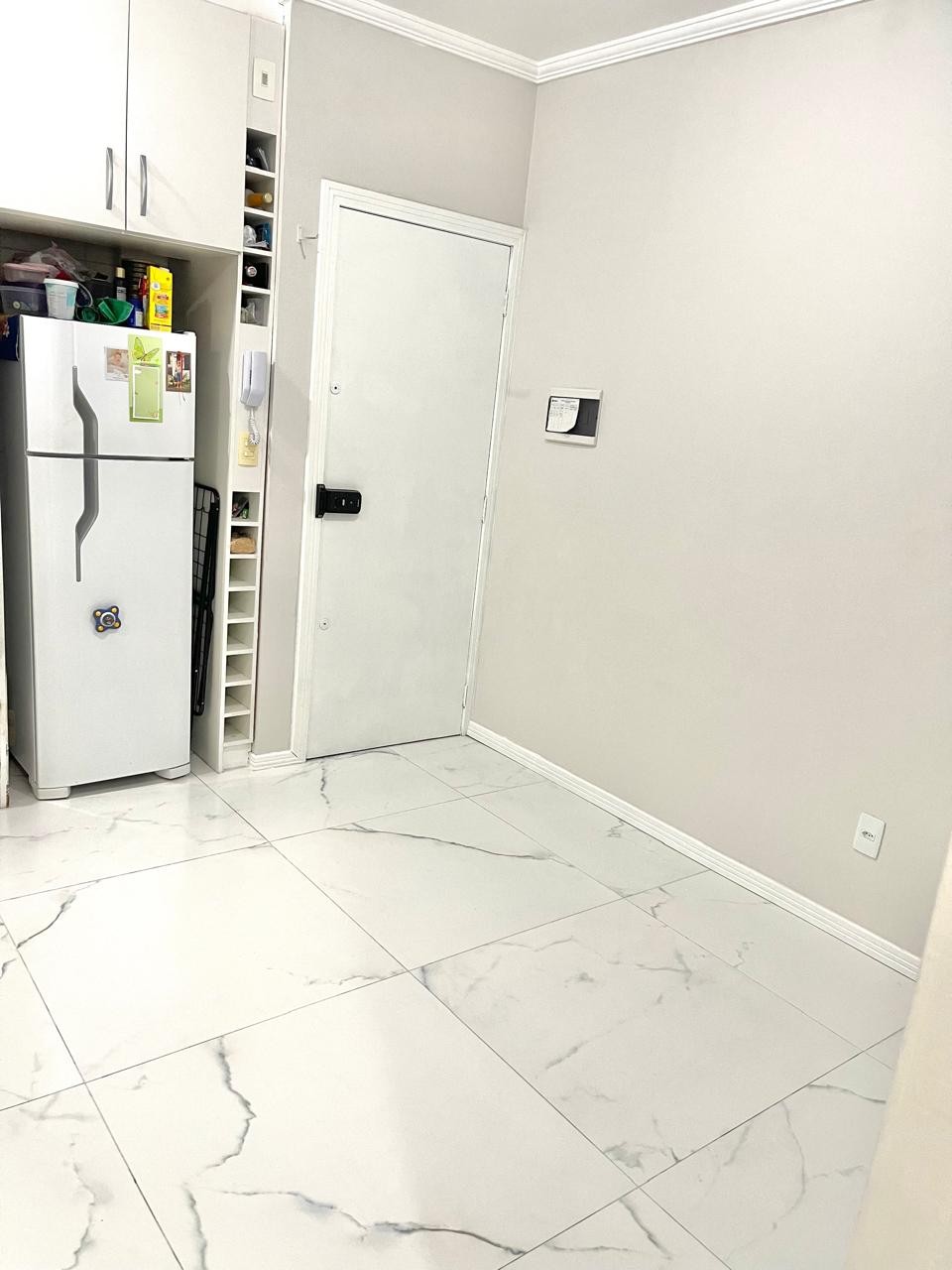 Apartamento no bairro Vila Nova, Jaraguá do Sul | Urbana Imóveis