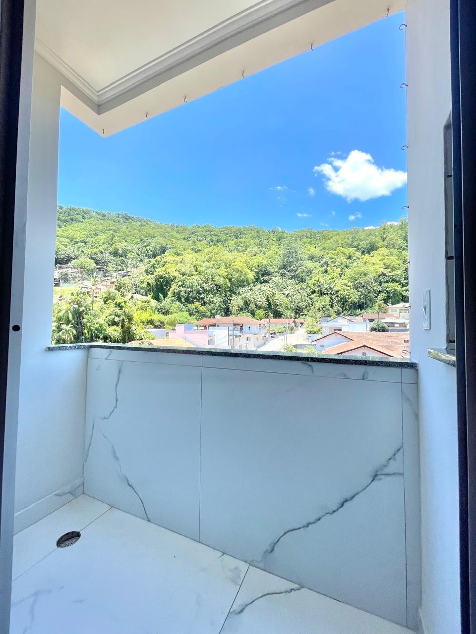 Apartamento no bairro Vila Nova, Jaraguá do Sul | Urbana Imóveis