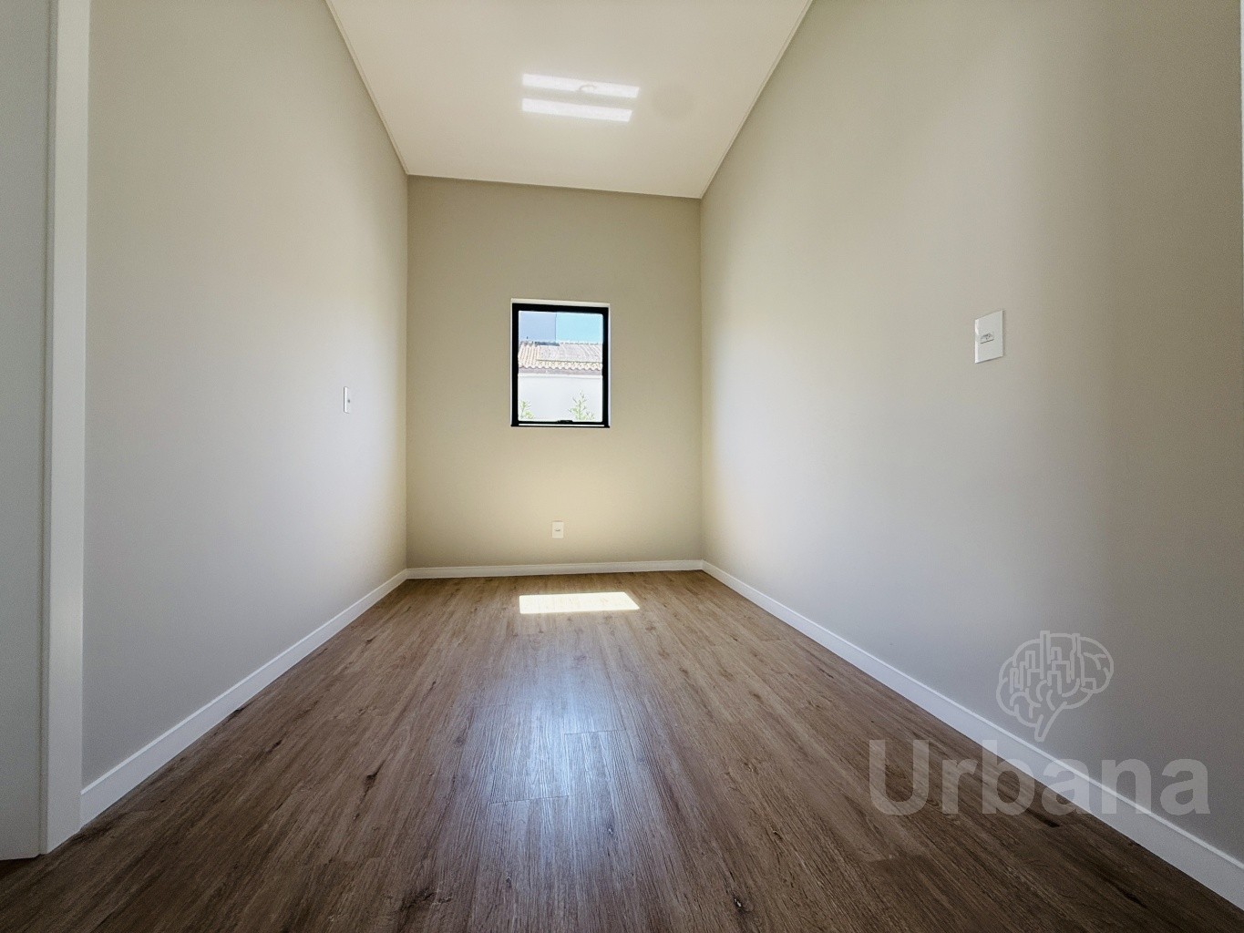 Casa térrea de alto padrão no bairro Amizade – Jaraguá do Sul | Urbana Imóveis