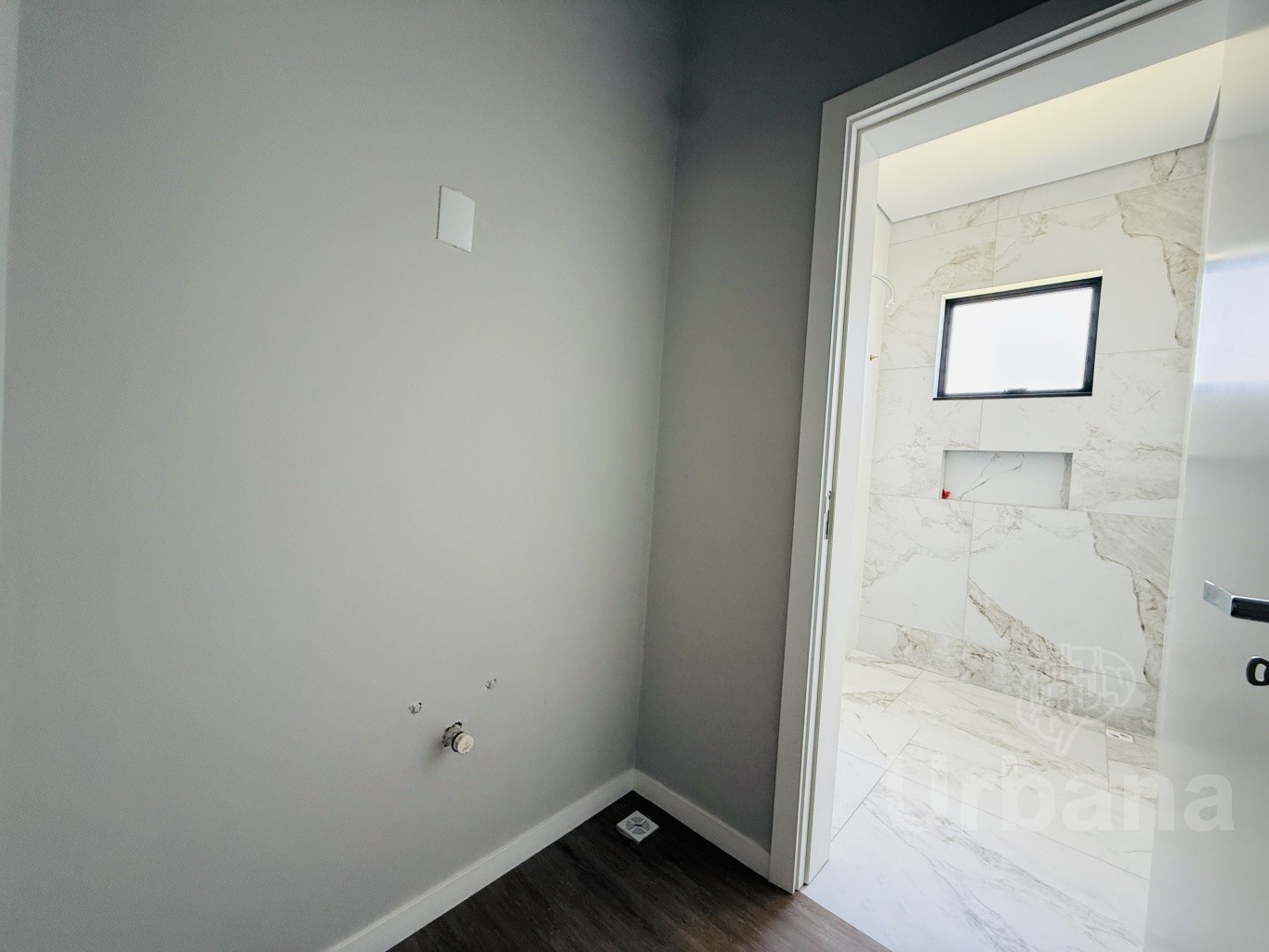 Casa térrea de alto padrão no bairro Amizade – Jaraguá do Sul | Urbana Imóveis