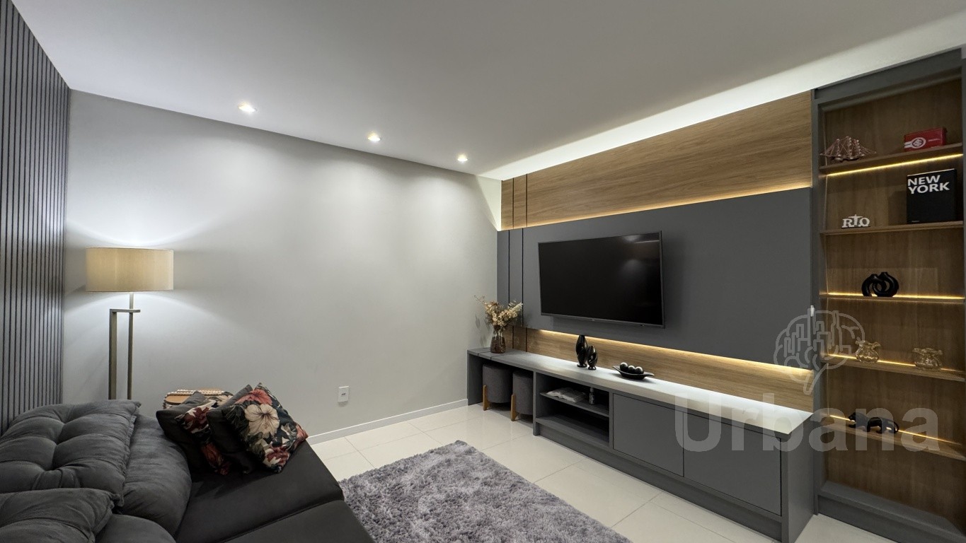 Edifício São Tomás no Jaraguá Esquerdo – Jaraguá do Sul | Urbana Imóveis