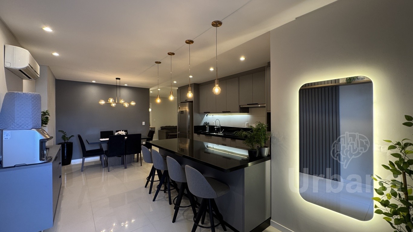 Edifício São Tomás no Jaraguá Esquerdo – Jaraguá do Sul | Urbana Imóveis