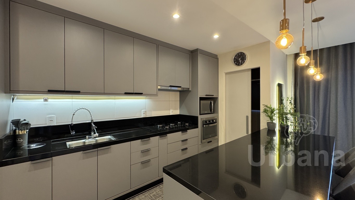 Edifício São Tomás no Jaraguá Esquerdo – Jaraguá do Sul | Urbana Imóveis