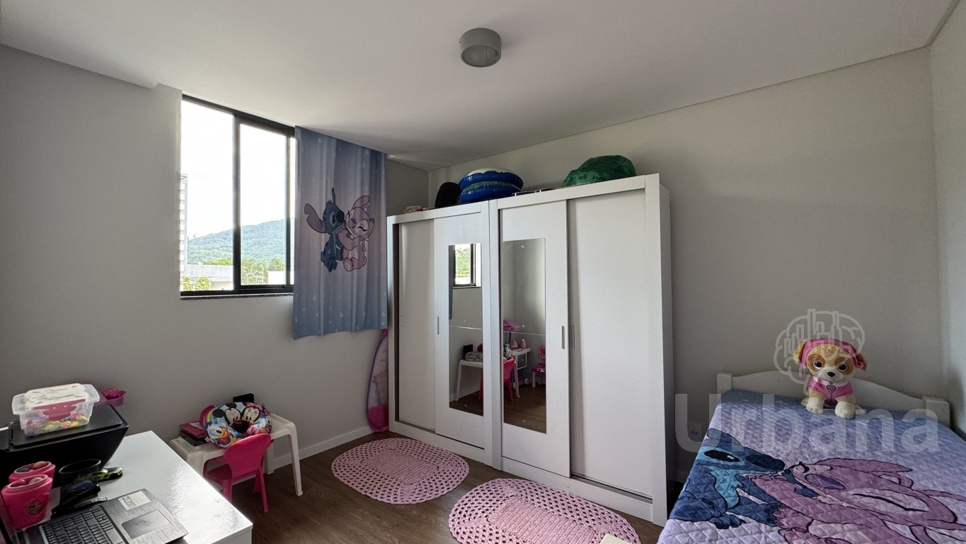 Edifício São Tomás no Jaraguá Esquerdo – Jaraguá do Sul | Urbana Imóveis