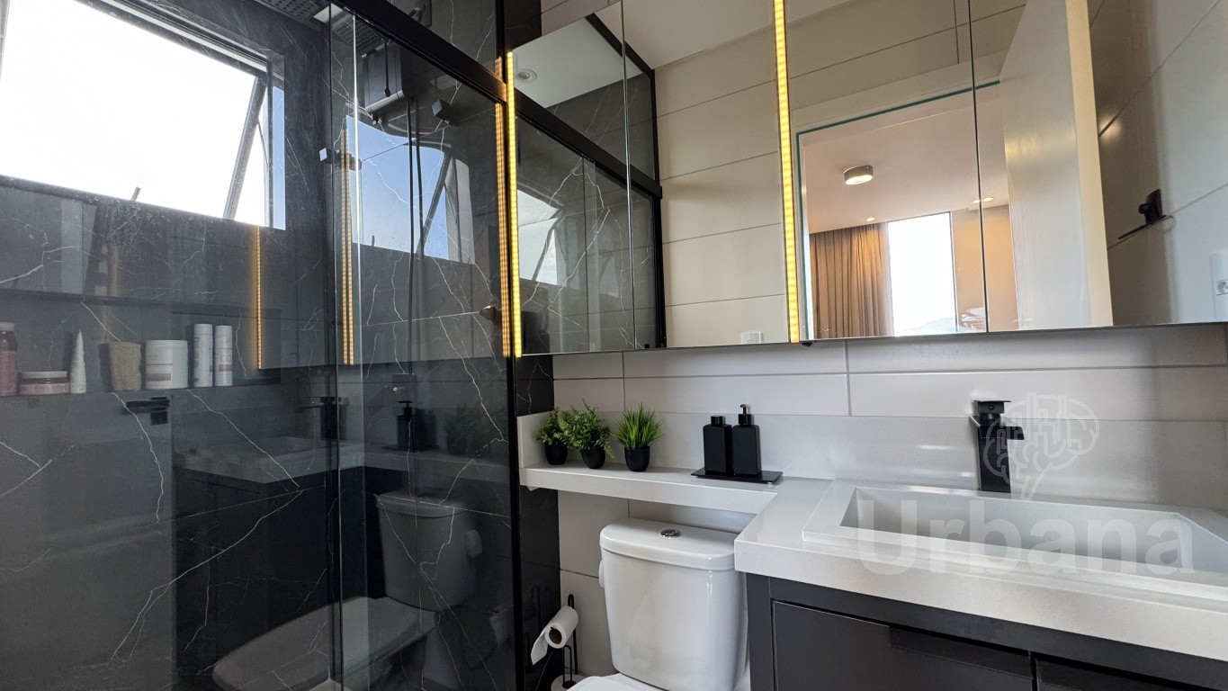 Edifício São Tomás no Jaraguá Esquerdo – Jaraguá do Sul | Urbana Imóveis