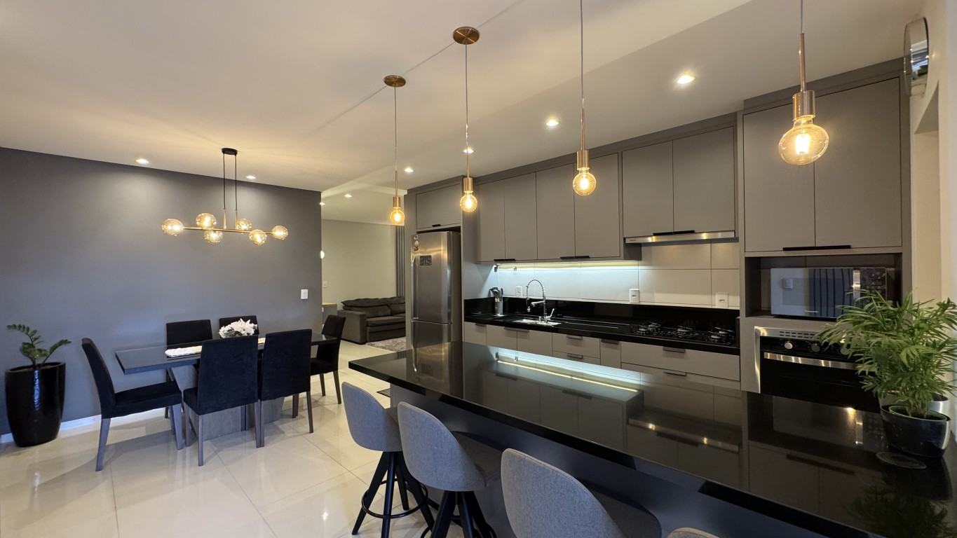 Edifício São Tomás no Jaraguá Esquerdo – Jaraguá do Sul | Urbana Imóveis