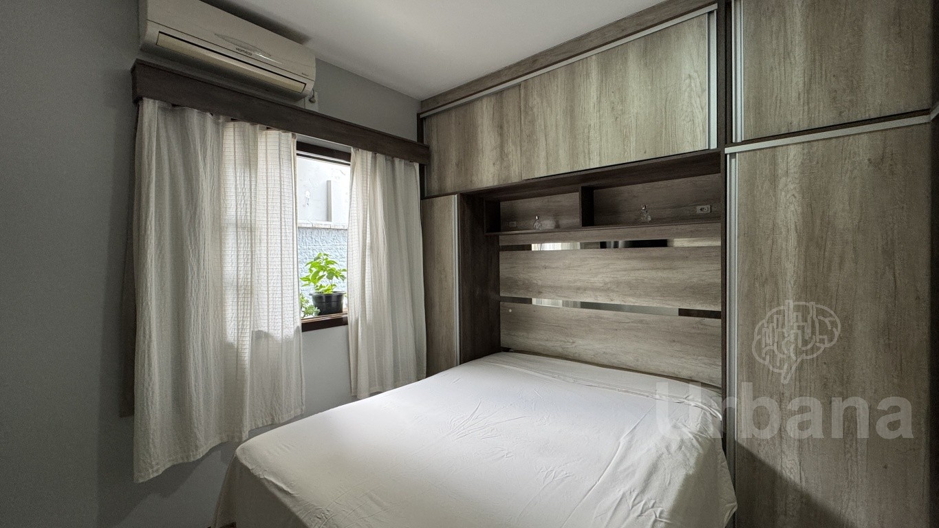 Casa semimobiliada na Barra do Rio Cerro – Jaraguá do Sul | Urbana Imóveis