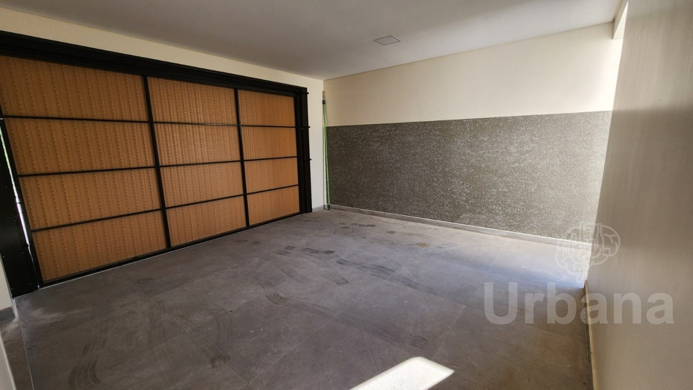 Casa térrea de alto padrão no bairro Rau – Jaraguá do Sul | Urbana Imóveis