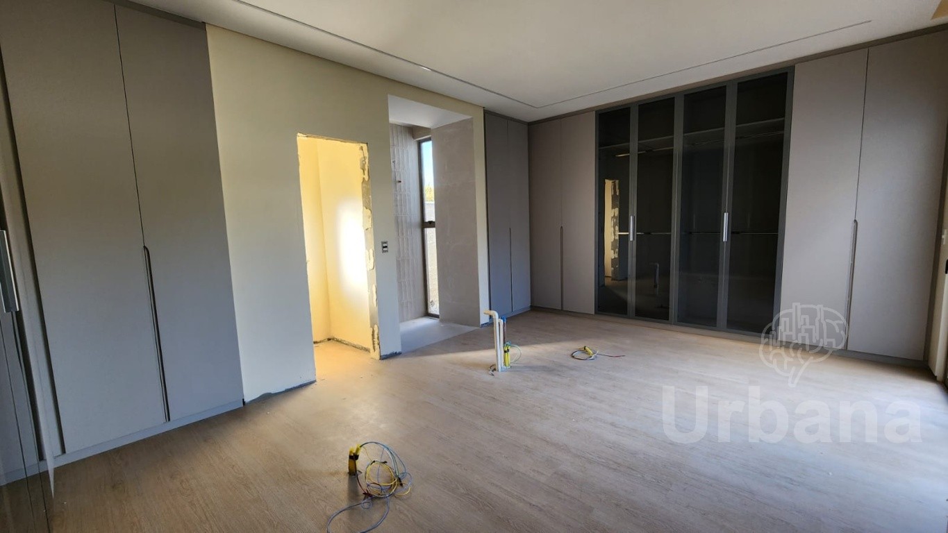 Casa térrea de alto padrão no bairro Rau – Jaraguá do Sul | Urbana Imóveis