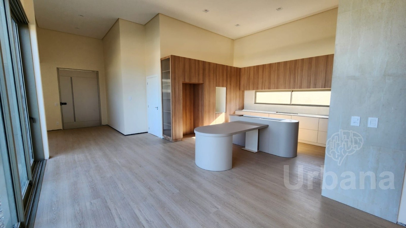 Casa térrea de alto padrão no bairro Rau – Jaraguá do Sul | Urbana Imóveis