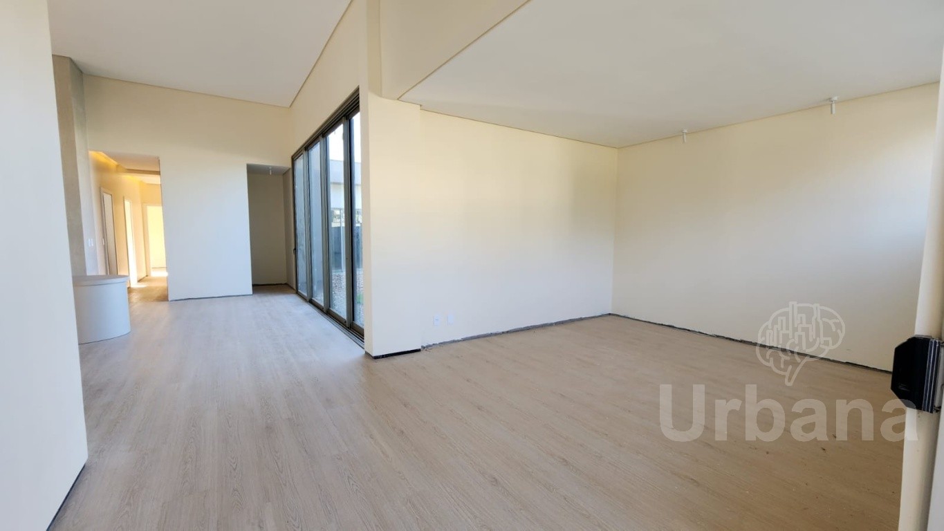 Casa térrea de alto padrão no bairro Rau – Jaraguá do Sul | Urbana Imóveis