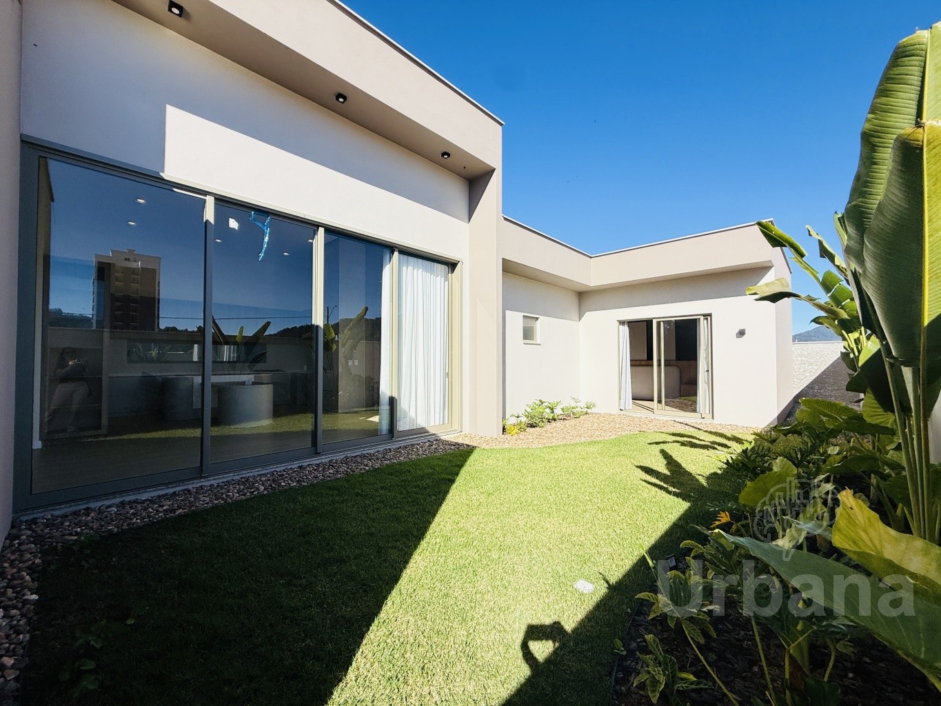 Casa à venda no Rau em Jaraguá do Sul — foto 19 | Urbana Imóveis