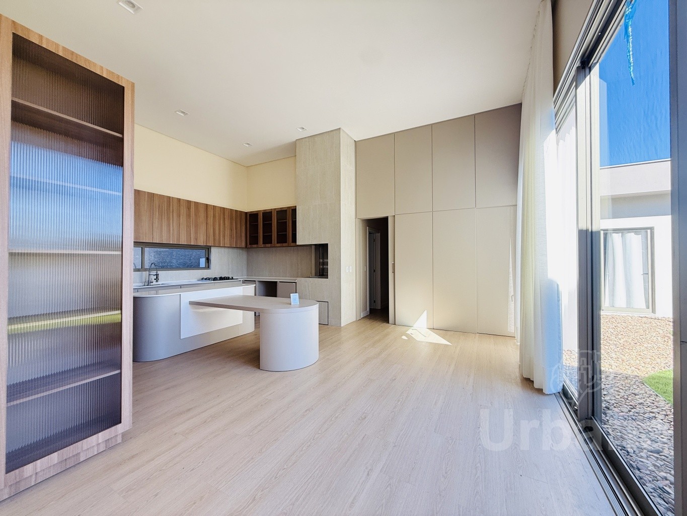 Casa à venda no Rau em Jaraguá do Sul — foto 9 | Urbana Imóveis