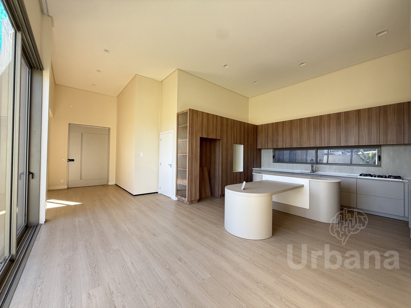 Casa à venda no Rau em Jaraguá do Sul — foto 2 | Urbana Imóveis