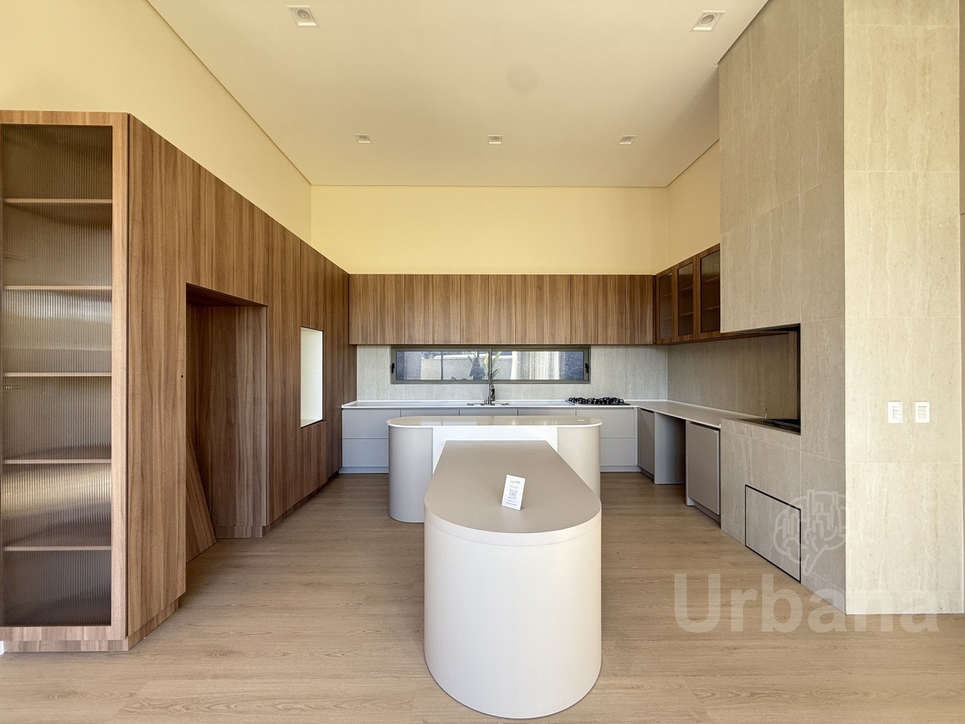 Casa à venda no Rau em Jaraguá do Sul — foto 3 | Urbana Imóveis